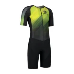 Cádomotus - Inline Speed Skin Suit -Roller Skating Store CadomotusSkinsuit Hunter 2