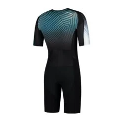 Cádomotus - Inline Speed Skin Suit -Roller Skating Store CadomotusSkinsuit Yale 3