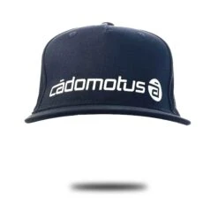 Bont Cádomotus Brand Cap -Roller Skating Store Cadomotus Cap 3