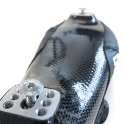 Bont Cádomotus - Frame Mounting Bolts -Roller Skating Store Cadomotus FrameMountingBolt 3