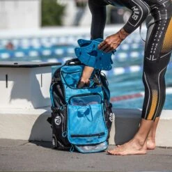 Cádomotus Hybrid Transition Sports Trolley Bag 9 Cádomotus Hybrid Transition Sports Trolley Bag -Roller Skating Store Cadomotus HybridTrolleyBag 4