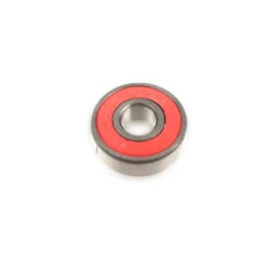Cádomotus Magic ABEC-7 Race Bearings - 16 Pack (8mm Only) -Roller Skating Store Cadomotus Magic Bearing 4