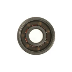 Cádomotus Magic ABEC-7 Race Bearings - 16 Pack (8mm Only) -Roller Skating Store Cadomotus Magic Bearing 5