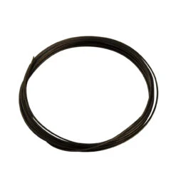 Cádomotus - Steel Wire Replacement Laces For Ci1 Inline Boots