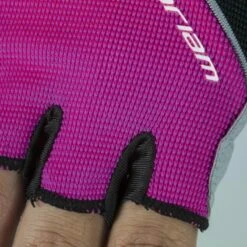 Canariam - GP Race Pro Glove -Roller Skating Store Canariam gloves gp pro race c1 Purple 3