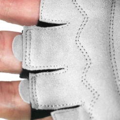 Canariam - GP Race Pro Glove -Roller Skating Store Canariam gloves gp race Black 2 0e0e1d09 815d 472d 9a05 a79d8df87a98