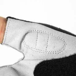 Canariam - GP Race Pro Glove -Roller Skating Store Canariam gloves gp race Black 3 e0452c29 2d51 4d25 9973 82c81869e209