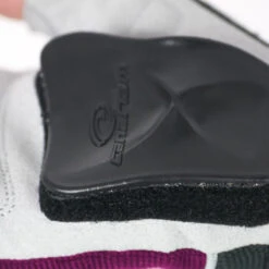 Canariam - GP Race Pro Glove -Roller Skating Store Canariam gloves gp race Black 4 dda11953 ff1d 4f90 bb35 e92444559dcd