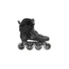 Canariam - Bullet FR 80mm - Slalom Inline Skate