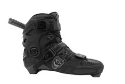 Canariam - Bullet FR 80mm - Slalom Inline Skate -Roller Skating Store Canariam BulletPro195