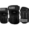 Canariam - Protection Set C2 (Kids Tri Pack)