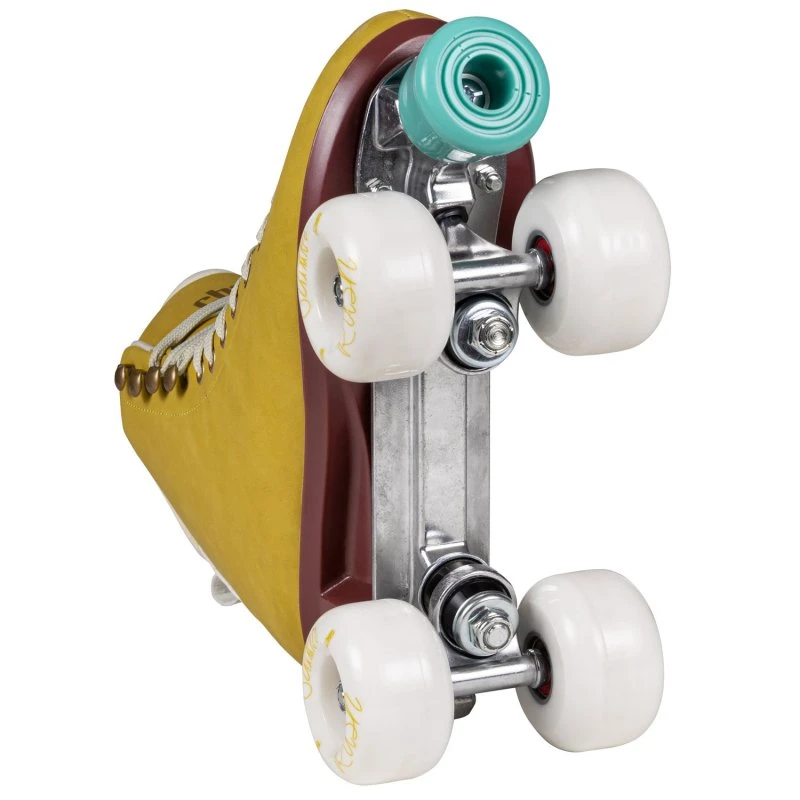 Chaya Melrose Deluxe - Amber 3 Chaya Melrose Deluxe - Amber - Image 3