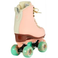 Chaya Melrose Elite - Dusty Rose -Roller Skating Store ChayaMelroseEliteDustyRose 3
