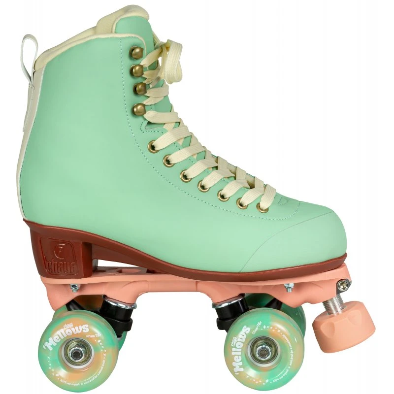 Chaya Melrose Elite - Sherbet Lime 2 Chaya Melrose Elite - Sherbet Lime - Image 2