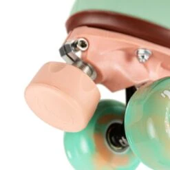 Chaya Melrose Elite - Sherbet Lime 15 Chaya Melrose Elite - Sherbet Lime -Roller Skating Store ChayaMelroseEliteSherbetLime 7