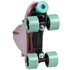 Chaya Melrose Lavender -Roller Skating Store ChayaMelroseLavender 3