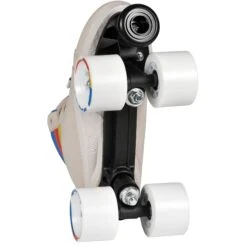 Chaya - Sunset Beach Roller Skate 5 Chaya - Sunset Beach Roller Skate -Roller Skating Store Chaya Sunset Beach 3