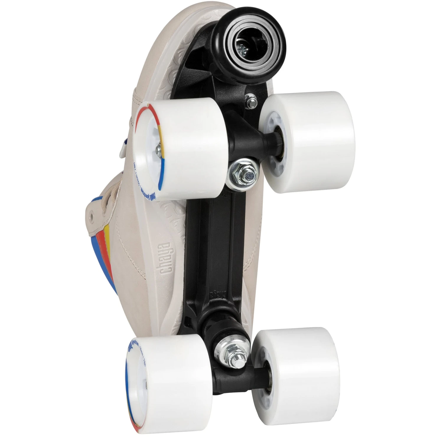 Chaya - Sunset Beach Roller Skate 3 Chaya - Sunset Beach Roller Skate - Image 3