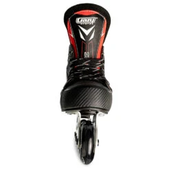 Crazy - Havok - Size Adjustable Inline Hockey Skate -Roller Skating Store CrazyHavoc 5