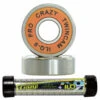 Crazy ILQ-9 PRO Twincam Bearing - 16 Pack