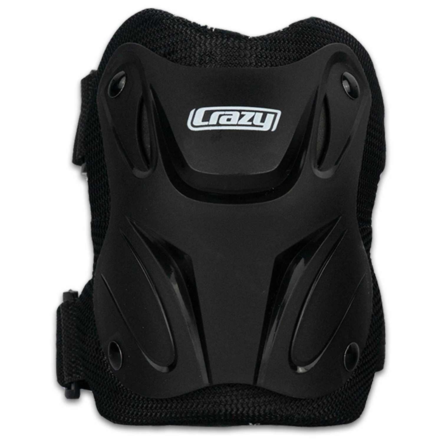 Crazy ProteXion Pro - Tri Pack 3 Crazy ProteXion Pro - Tri Pack - Image 3