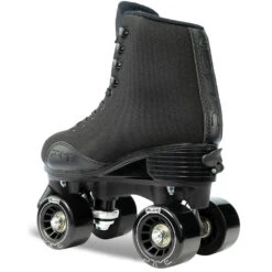 Crazy - PRIME - Junior Adjustable Roller Skates 12 Crazy - PRIME - Junior Adjustable Roller Skates -Roller Skating Store Crazy PRIME black 2