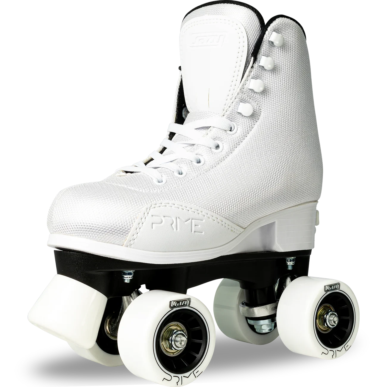 Crazy - PRIME - Junior Adjustable Roller Skates 6 Crazy - PRIME - Junior Adjustable Roller Skates - Image 6