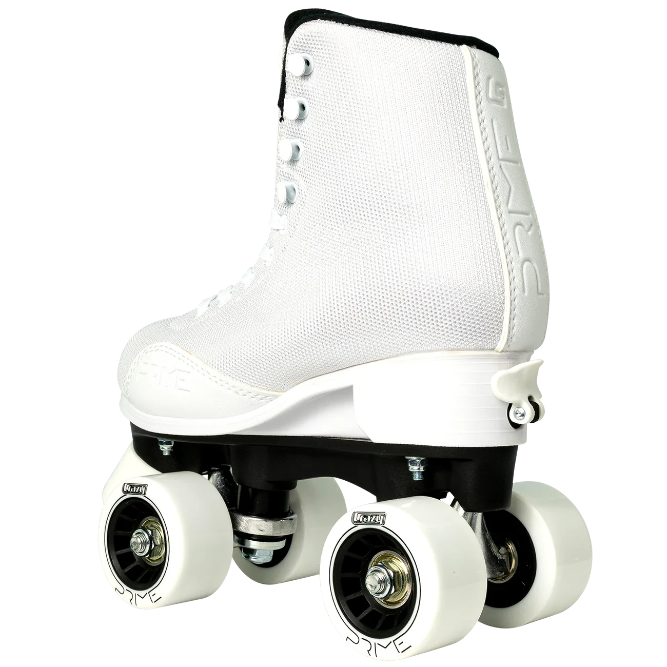 Crazy - PRIME - Junior Adjustable Roller Skates 8 Crazy - PRIME - Junior Adjustable Roller Skates - Image 8