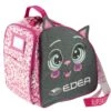Edea Kitten - Skate Bag