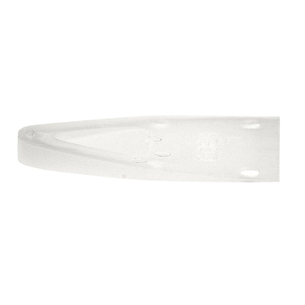 Edea - Power Wedge 1 Edea - Power Wedge