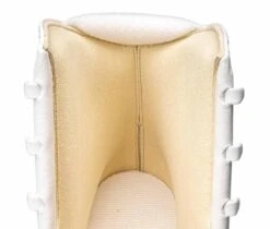 Edea - Rondo - Freedom Range (NEW) -Roller Skating Store Edea freedom rondo 3