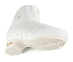 Edea - Rondo - Freedom Range (NEW) -Roller Skating Store Edea freedom rondo 4