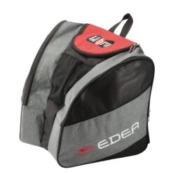 Edea Libre - Skate Bag -Roller Skating Store Edea libra grey