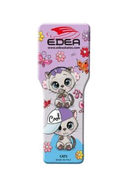 Edea Spinner -Roller Skating Store Edea skates spinner cats