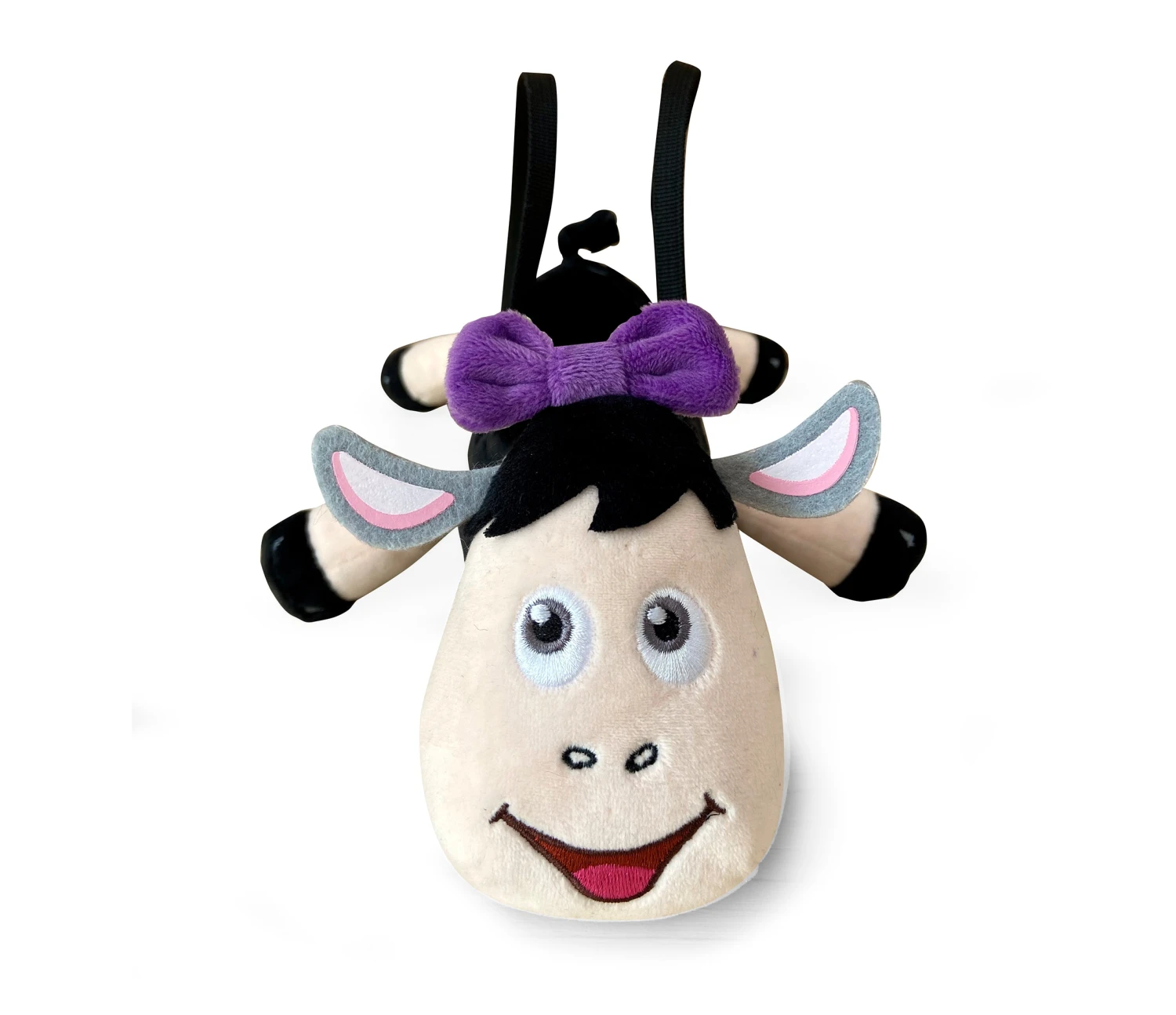 Edea Wheel Bag Buddies 10 Edea Wheel Bag Buddies - Image 10