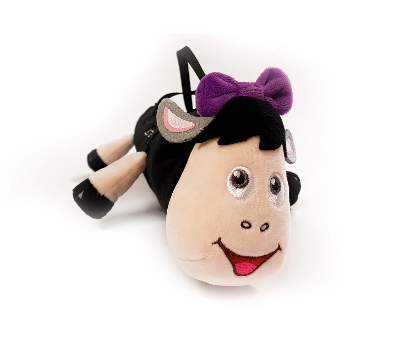 Edea Wheel Bag Buddies 9 Edea Wheel Bag Buddies - Image 9