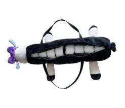 Edea Wheel Bag Buddies 17 Edea Wheel Bag Buddies -Roller Skating Store Edea wheel bag buddies baby cow 3