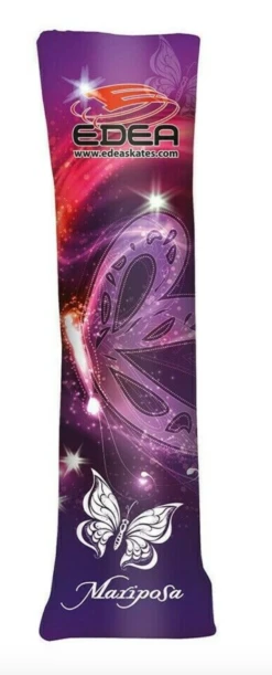 Edea - Odour Absorbers -Roller Skating Store EdeaAbsorber Mariposa