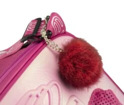 Edea Cube - Skate Bag -Roller Skating Store EdeaCube PomPom