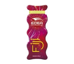 Edea E-Spinner -Roller Skating Store EdeaE Spinner Fiji