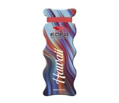 Edea E-Spinner -Roller Skating Store EdeaE Spinner Hawaii