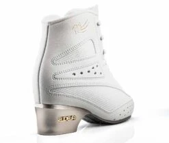 Edea - Fly - Freestyle -Roller Skating Store EdeaFly 4