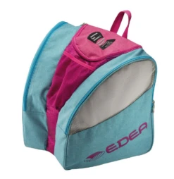 Edea Libre - Skate Bag -Roller Skating Store EdeaLibreSkateBag2