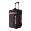 Edea - Reflex Trolley Bag