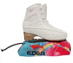Edea - Skate Wheel Guard -Roller Skating Store EdeaRollerGuards 2
