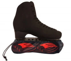 Edea - Skate Wheel Guard -Roller Skating Store EdeaRollerGuards 3