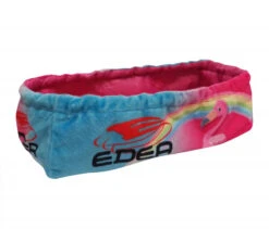 Edea - Skate Wheel Guard -Roller Skating Store EdeaRollerGuards Flamingo