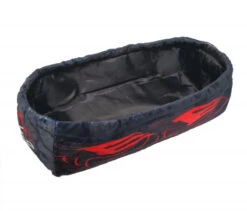 Edea - Skate Wheel Guard -Roller Skating Store EdeaRollerGuards Tank