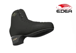 Opera Package - Edea Rondo / Roll-Line Variant-M / Roll-Line Magnum 10 Opera Package - Edea Rondo / Roll-Line Variant-M / Roll-Line Magnum -Roller Skating Store EdeaRondo Black