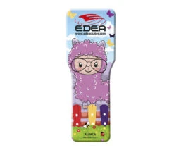 Edea Spinner -Roller Skating Store EdeaSpinner Alpaca